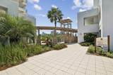 5000 Sandestin Boulevard - Photo 56