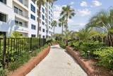 5000 Sandestin Boulevard - Photo 57
