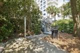 5000 Sandestin Boulevard - Photo 58