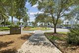 5000 Sandestin Boulevard - Photo 59