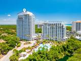 5000 Sandestin Boulevard - Photo 6