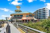 5000 Sandestin Boulevard - Photo 60