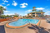 5000 Sandestin Boulevard - Photo 61