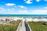 5000 Sandestin Boulevard - Photo 62