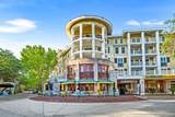5000 Sandestin Boulevard - Photo 64