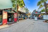 5000 Sandestin Boulevard - Photo 66