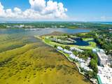 5000 Sandestin Boulevard - Photo 68