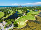 5000 Sandestin Boulevard - Photo 69