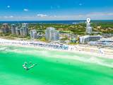 5000 Sandestin Boulevard - Photo 7