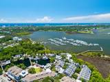 5000 Sandestin Boulevard - Photo 70
