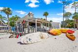 5000 Sandestin Boulevard - Photo 72