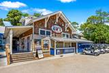 5000 Sandestin Boulevard - Photo 73