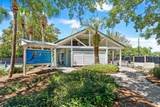 5000 Sandestin Boulevard - Photo 74