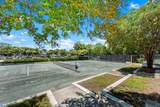 5000 Sandestin Boulevard - Photo 75