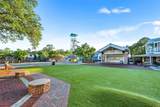 5000 Sandestin Boulevard - Photo 76