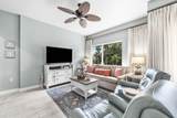 5000 Sandestin Boulevard - Photo 8