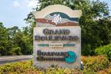 5000 Sandestin Boulevard - Photo 80