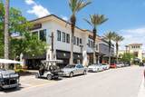 5000 Sandestin Boulevard - Photo 81
