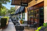 5000 Sandestin Boulevard - Photo 82
