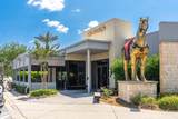 5000 Sandestin Boulevard - Photo 83