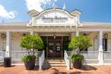 5000 Sandestin Boulevard - Photo 85