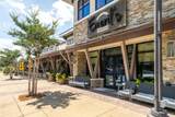 5000 Sandestin Boulevard - Photo 86