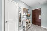 5000 Sandestin Boulevard - Photo 9
