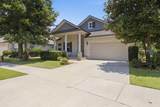 76 Oaktree Boulevard - Photo 1