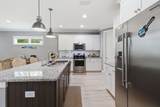 76 Oaktree Boulevard - Photo 10