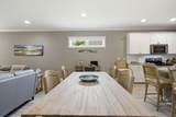 76 Oaktree Boulevard - Photo 12