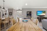 76 Oaktree Boulevard - Photo 13