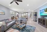 76 Oaktree Boulevard - Photo 14