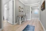 76 Oaktree Boulevard - Photo 15