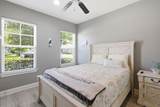 76 Oaktree Boulevard - Photo 16