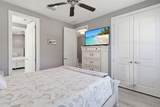 76 Oaktree Boulevard - Photo 17