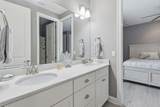 76 Oaktree Boulevard - Photo 18