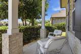 76 Oaktree Boulevard - Photo 2