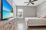 76 Oaktree Boulevard - Photo 20