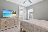 76 Oaktree Boulevard - Photo 21