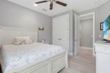 76 Oaktree Boulevard - Photo 22
