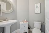 76 Oaktree Boulevard - Photo 23