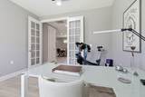 76 Oaktree Boulevard - Photo 25