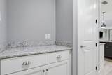 76 Oaktree Boulevard - Photo 27