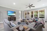76 Oaktree Boulevard - Photo 3