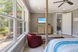 76 Oaktree Boulevard - Photo 30