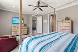 76 Oaktree Boulevard - Photo 31