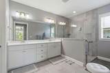 76 Oaktree Boulevard - Photo 32