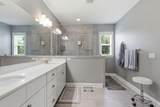 76 Oaktree Boulevard - Photo 33