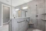 76 Oaktree Boulevard - Photo 34