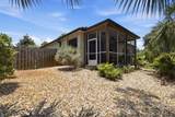 76 Oaktree Boulevard - Photo 35